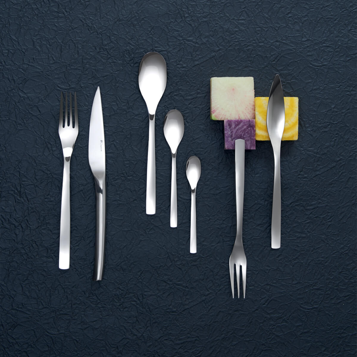 Image du produit: GUEST MIRROR FINISH Coffee spoon