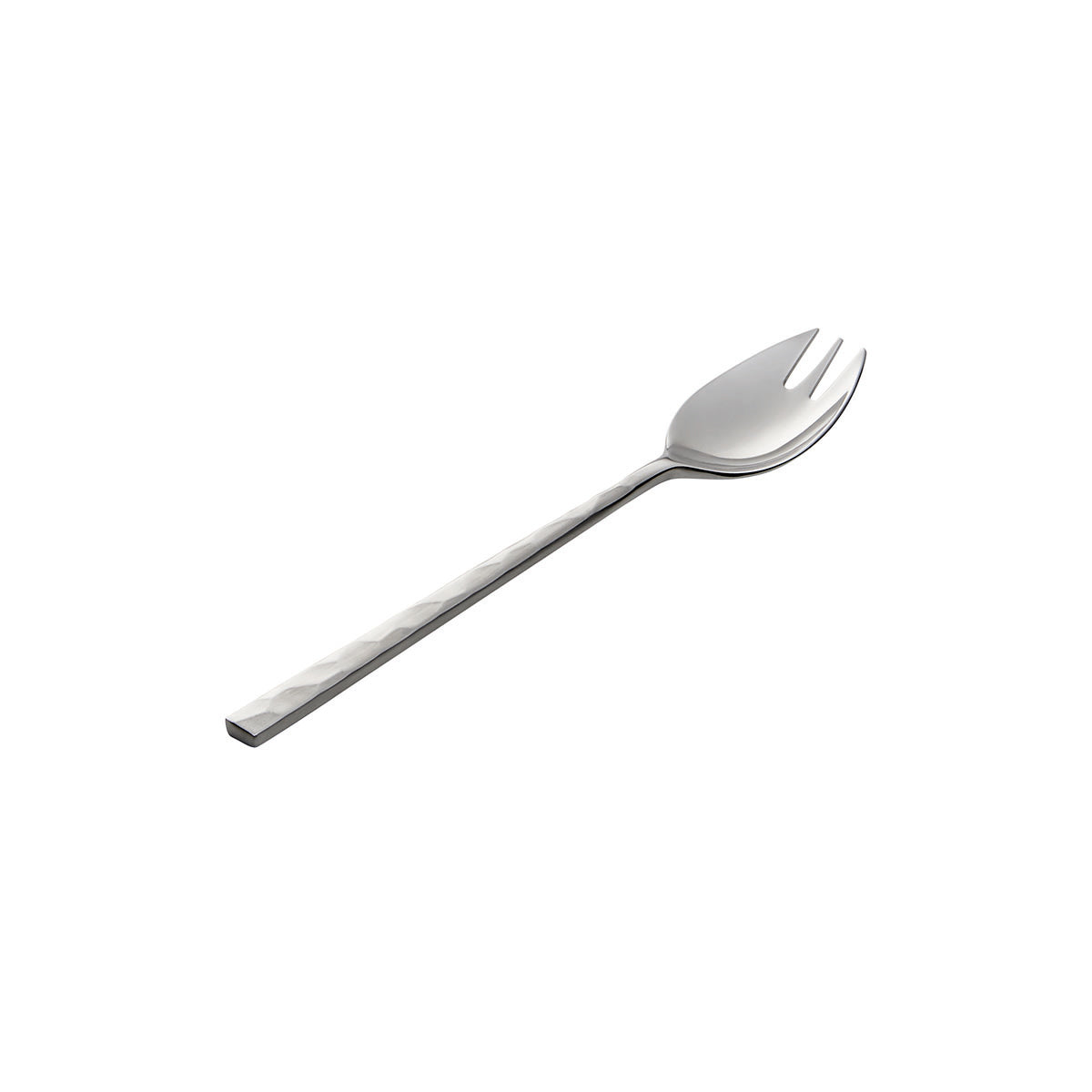 Image du produit: FUSE MARTELE Cake fork