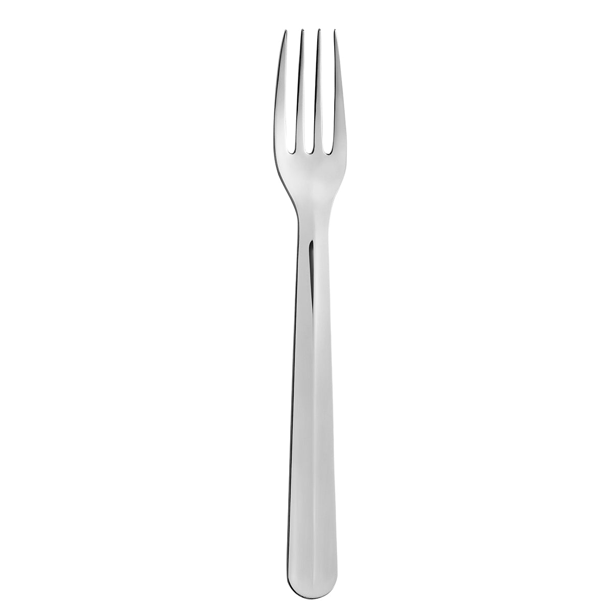 Image du produit: L'EMPREINTE N°1 MIRROR FINISH Serving fork
