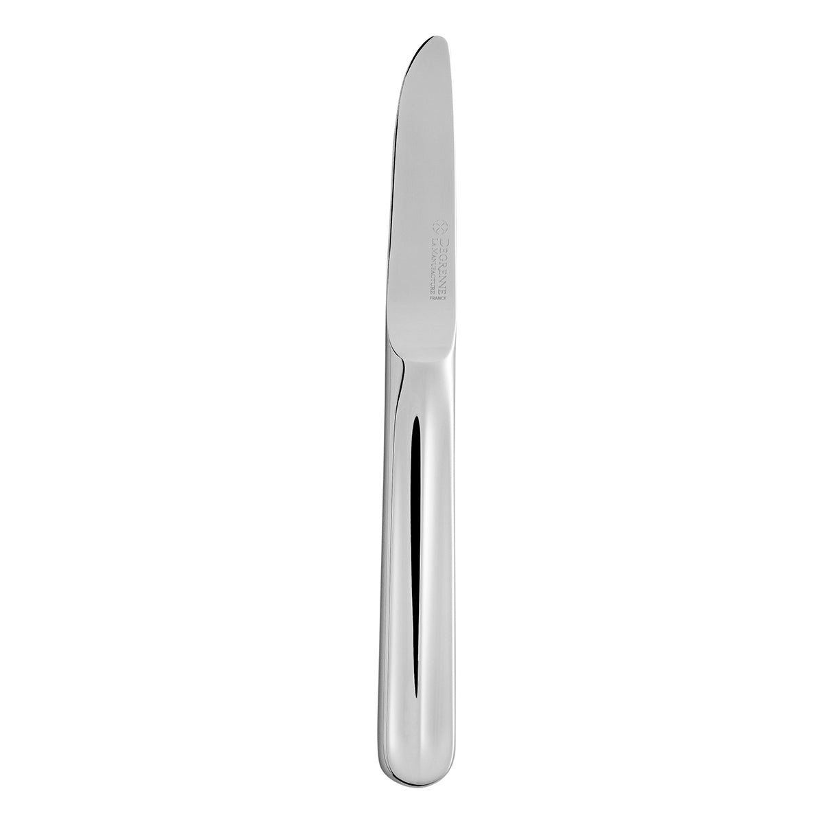 Image du produit: L'EMPREINTE N°1 MIRROR FINISH Butter knife