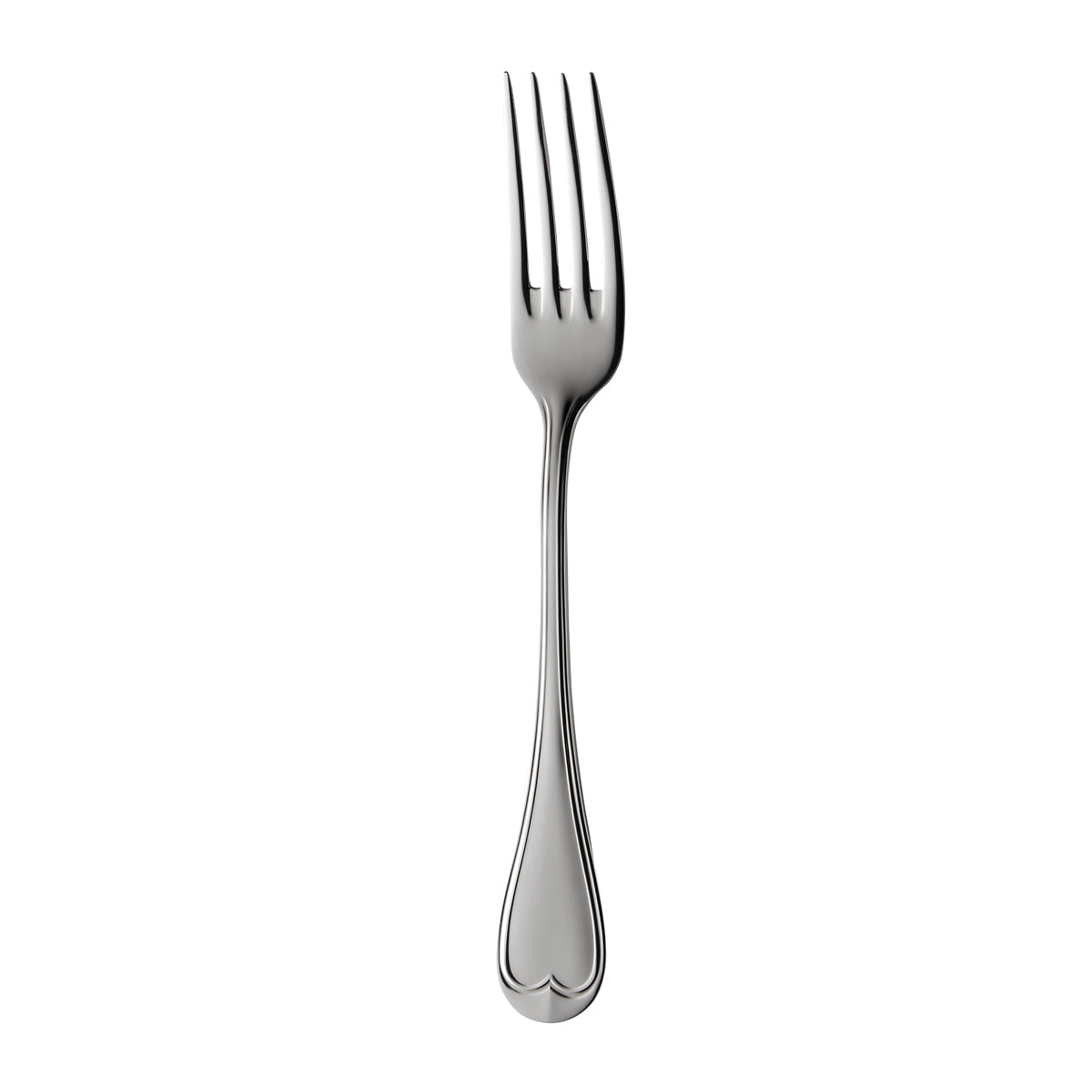 Image du produit: NEUILLY MIRROR FINISH Table fork
