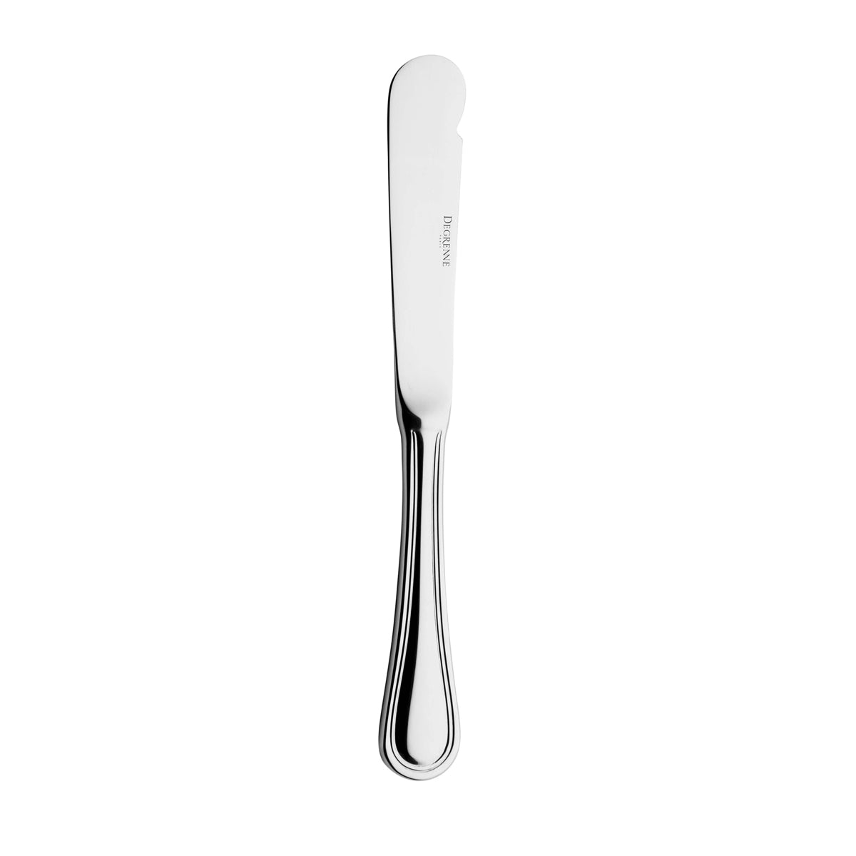 Image du produit: VERLAINE MIRROR FINISH Butter knife