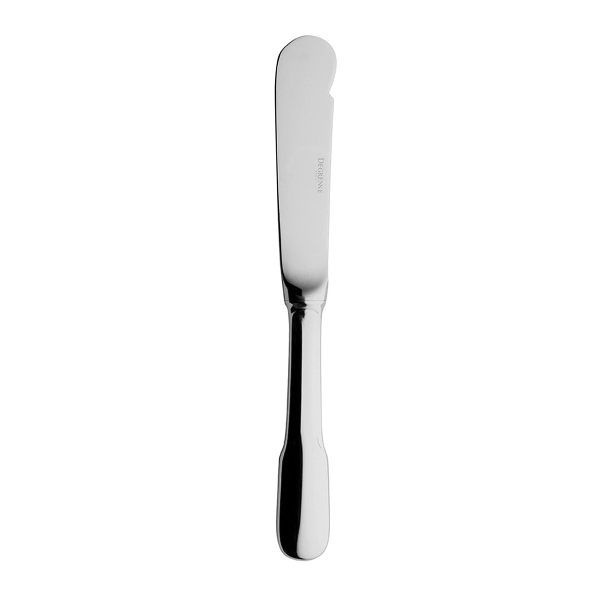 Image du produit: LUTECE MIRROR FINISH Butter knife