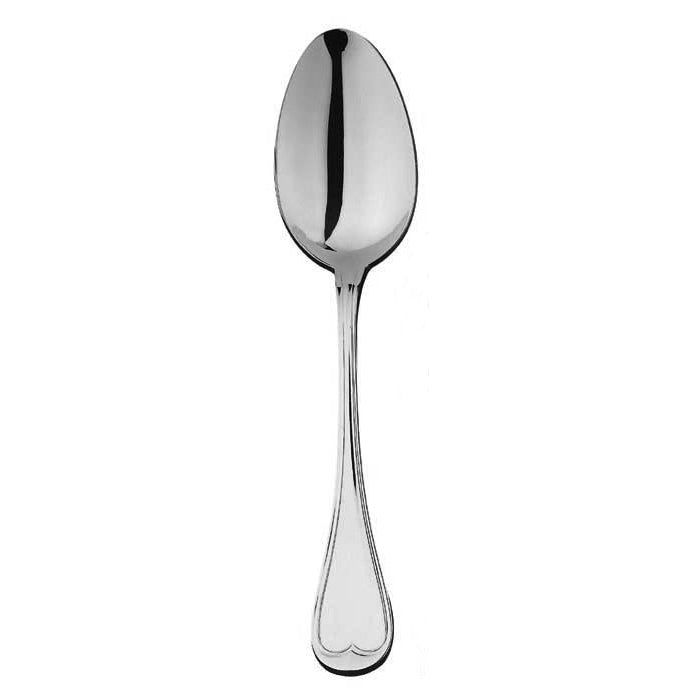 Image du produit: NEUILLY MIRROR FINISH Table spoon