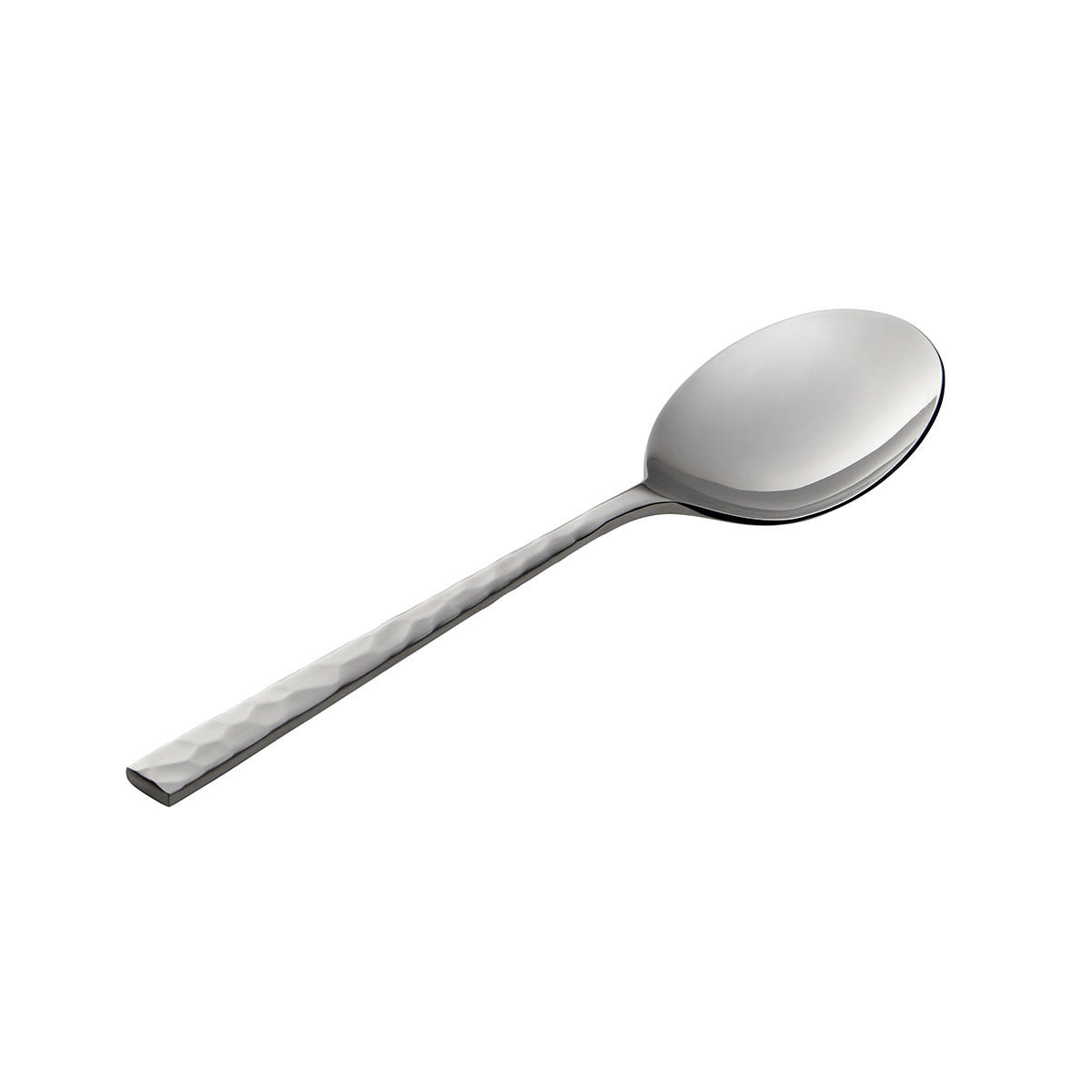 Image du produit: FUSE MARTELE Round soup spoon