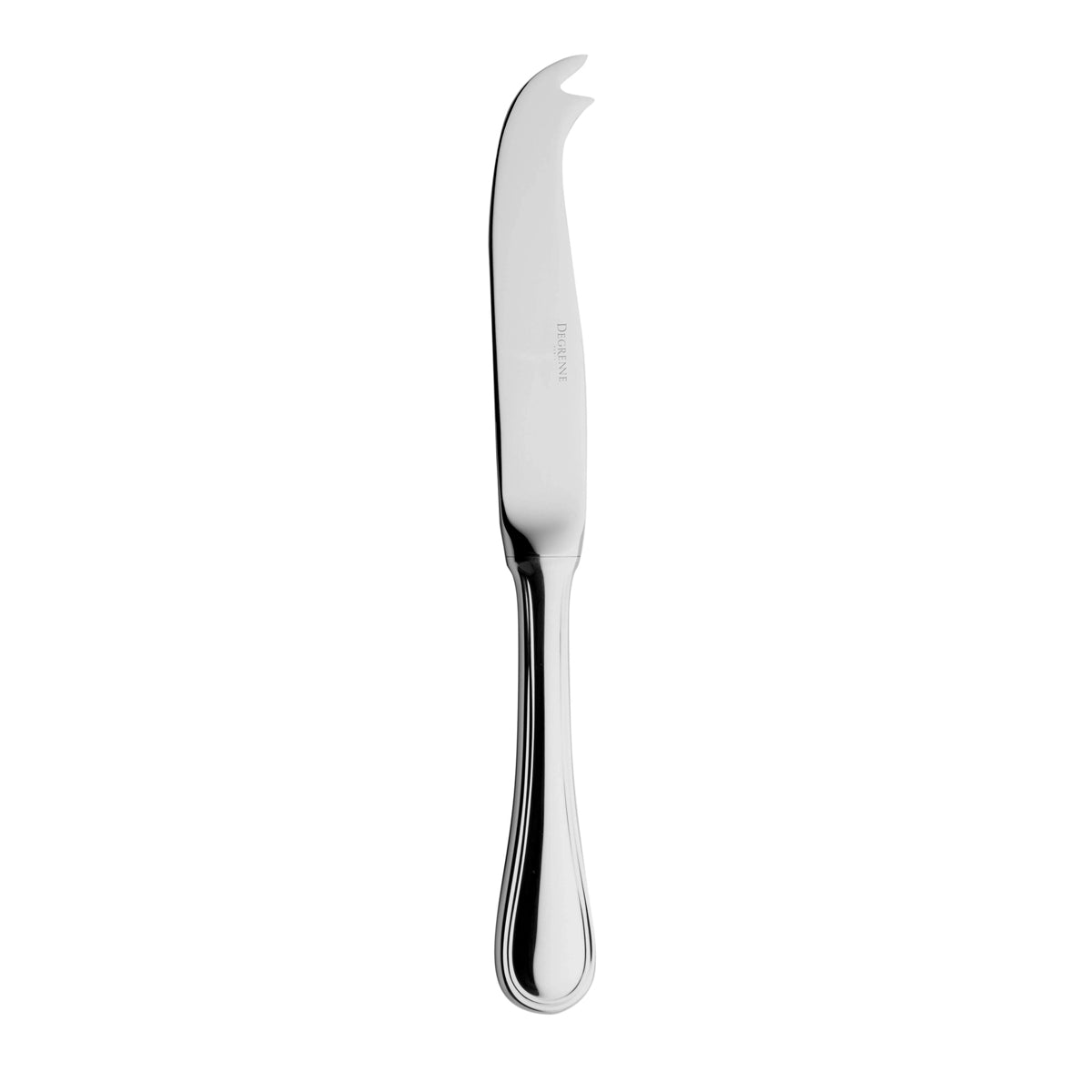 Image du produit: VERLAINE MIRROR FINISH Cheese knife