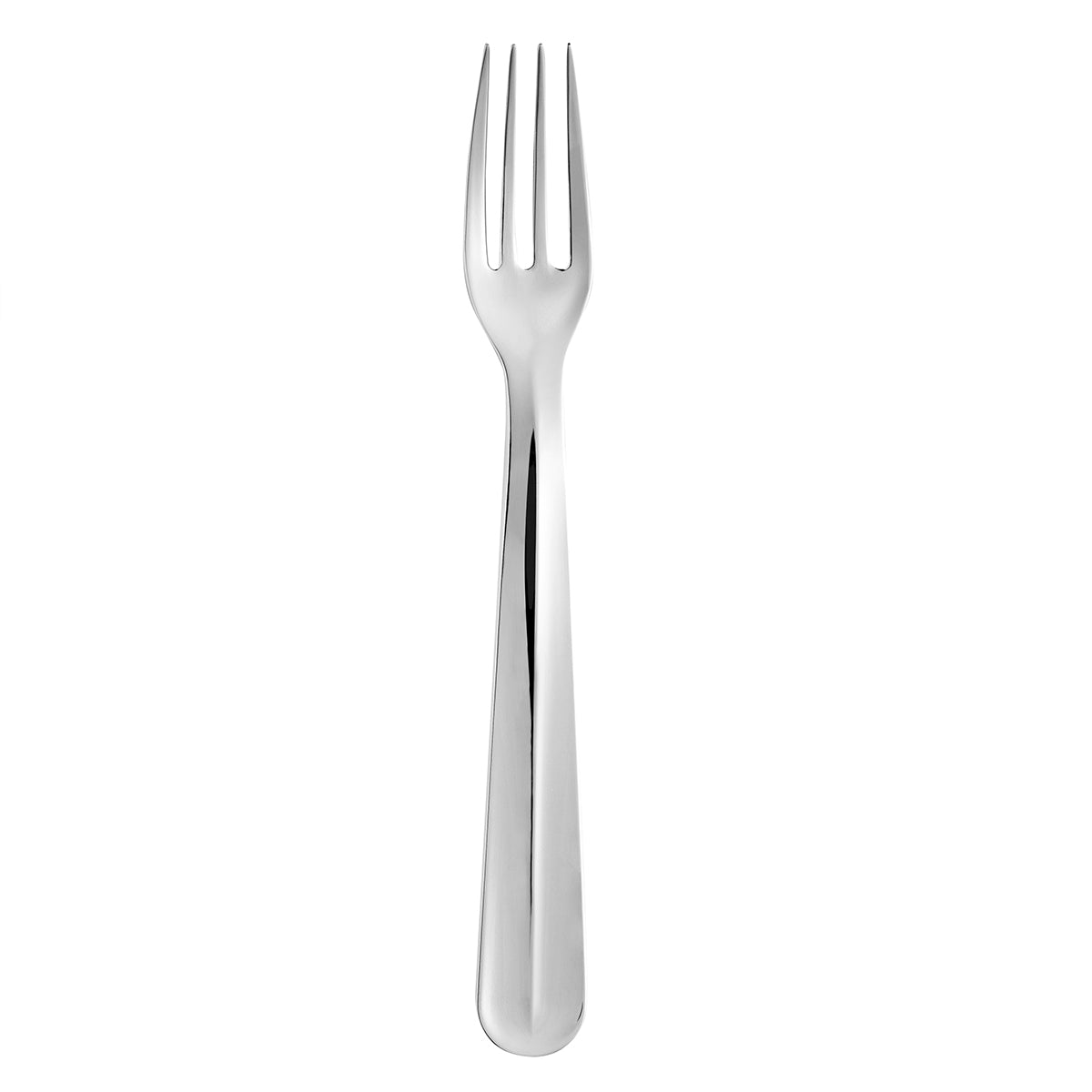 Image du produit: L'EMPREINTE N°1 MIRROR FINISH Dessert fork