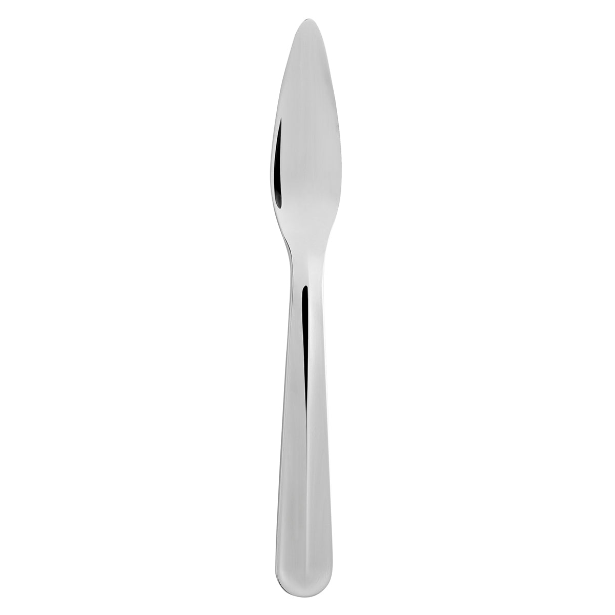 Image du produit: L'EMPREINTE N°1 MIRROR FINISH Fish knife
