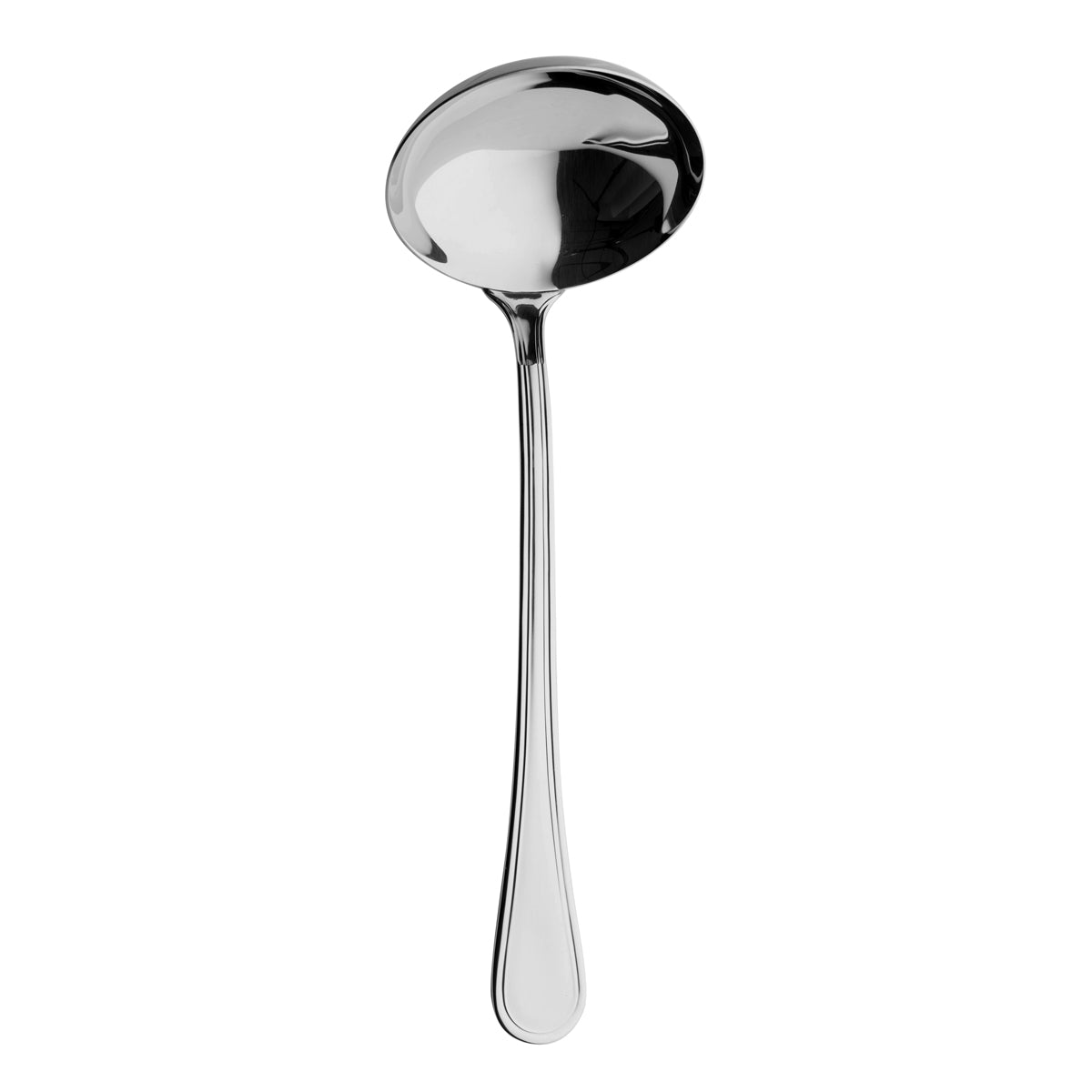 Image du produit: VERLAINE MIRROR FINISH Soup ladle