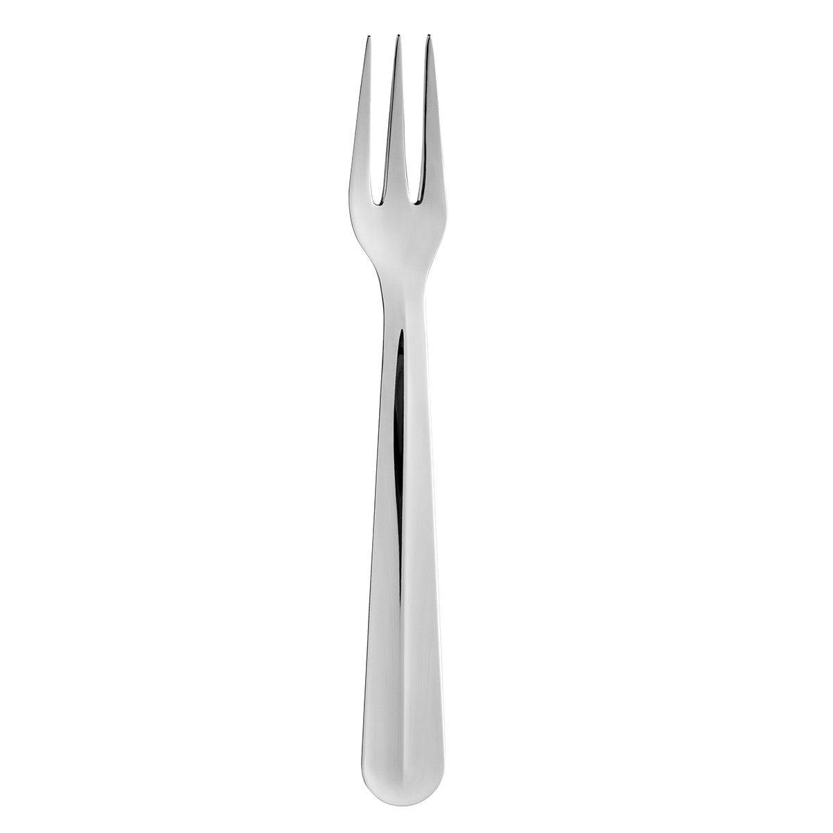 Image du produit: L'EMPREINTE N°1 MIRROR FINISH Fish fork