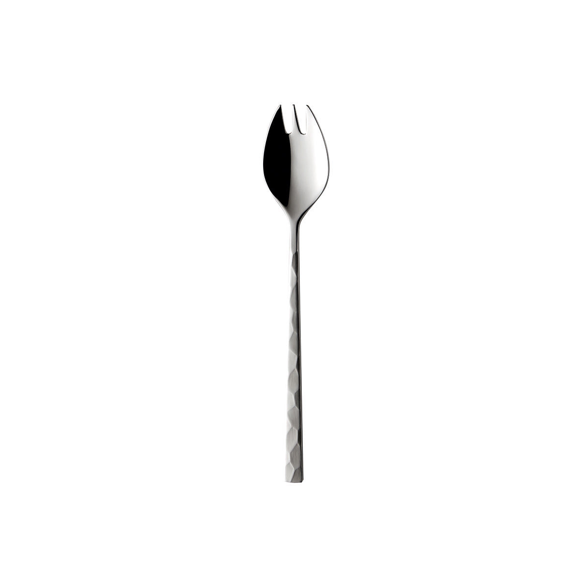 Image du produit: FUSE MARTELE Cake fork