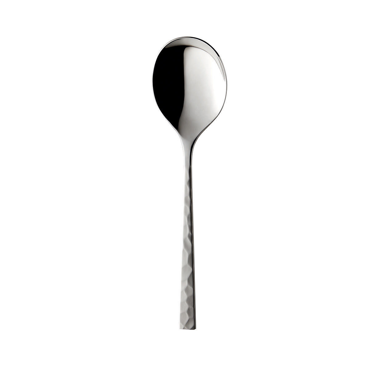 Image du produit: FUSE MARTELE Round soup spoon